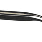 Sheldrake OV5036 1492