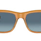 Birell Sun OV5524SU Amber