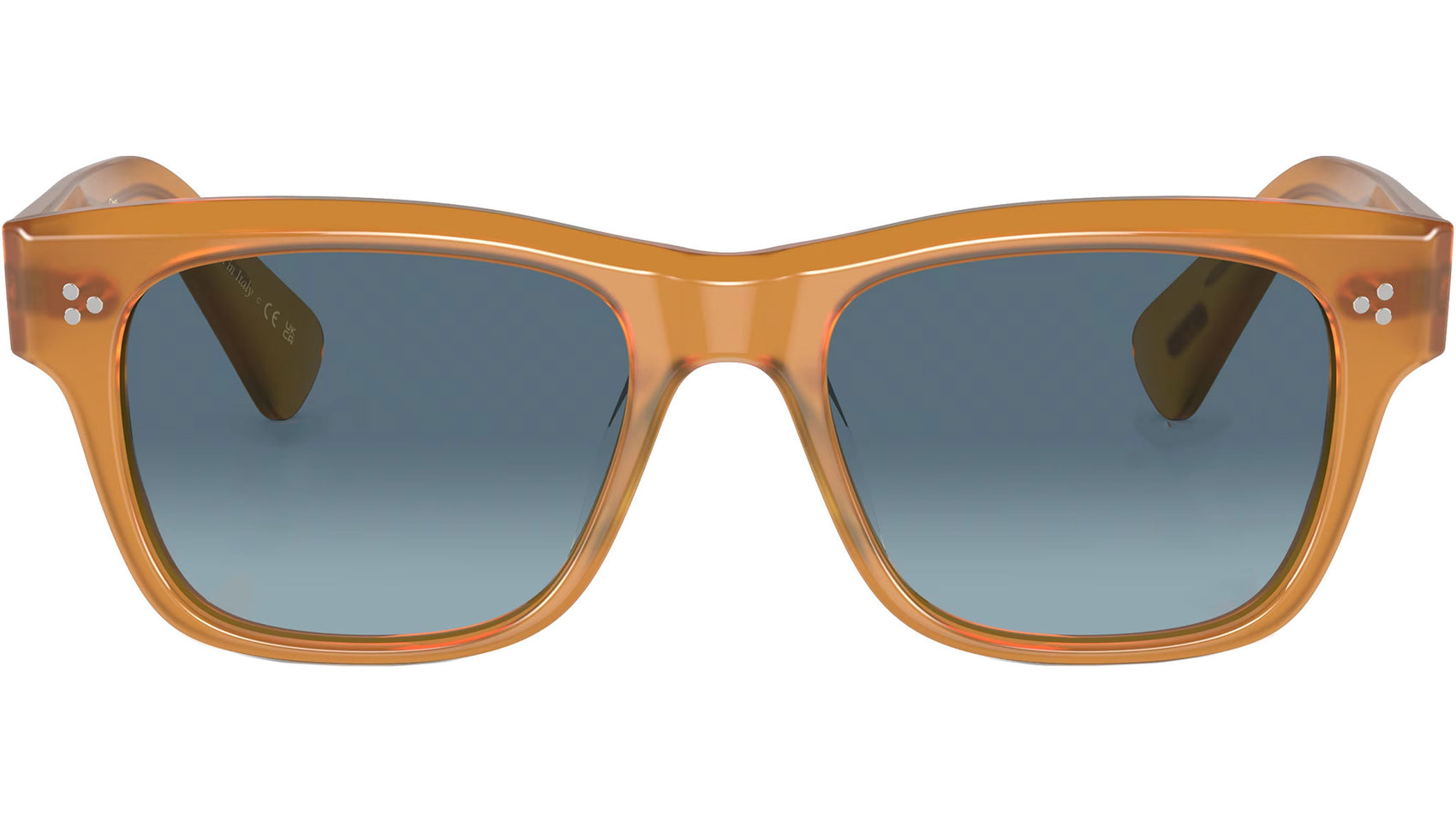Birell Sun OV5524SU Amber