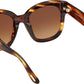 Beatrix-02 FT0613 55F