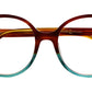 ORNELLA HVTQ Tortoise