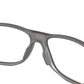 Activate OX8173 11 Satin Grey Smoke