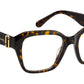 MARC 923 086