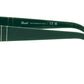 PO3297V 1171 green