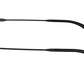 EA1193TD 3001