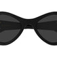 GG2121S 001