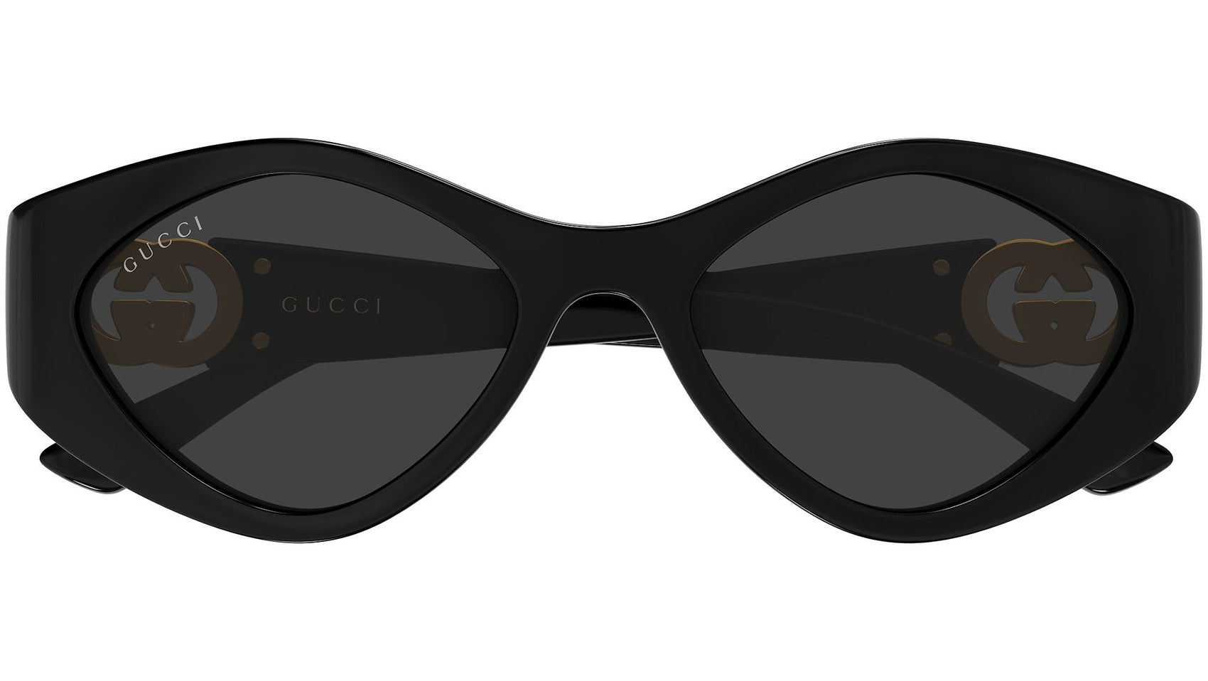 GG2121S 001