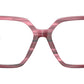 JC3032B 5064