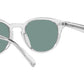 Desmon Sun OV5454SU crystal