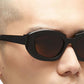 X23 BS Sun Black Shine