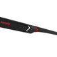 CarDuc 029/S OIT UZ Black Red
