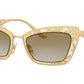 DG 2311 12246E Matte Gold