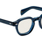 Dolt Navy