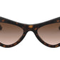 DG 4368 502/13 tortoise