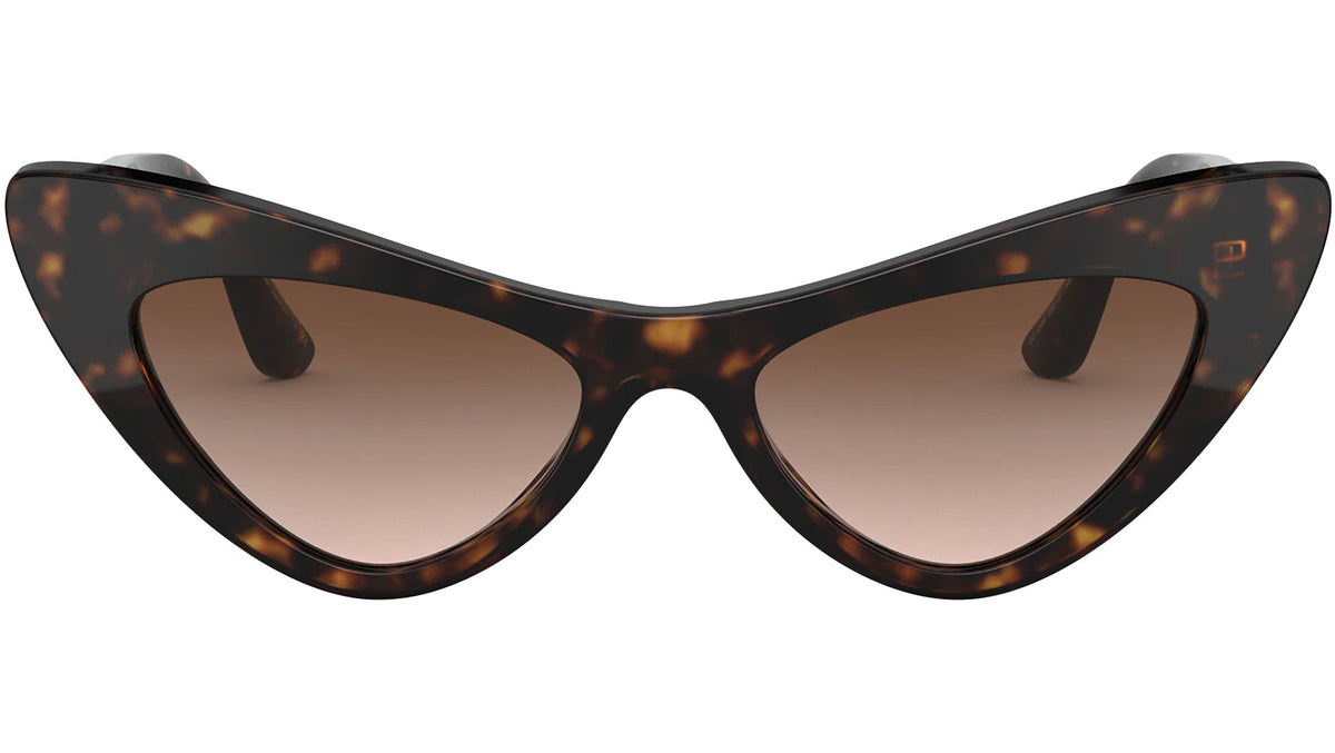 DG 4368 502/13 tortoise