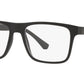 EA4115 58531W Black