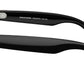 Meta Wayfarer Gen 2