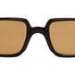 GR02 Sun 01 Black