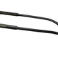 DG 3425 501 Black