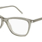 SL 259 019