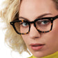 CIACER Havana Flame