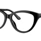 Andalucia MK4120U 3005 Black