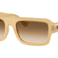 Lukas RB4454 680651