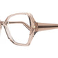 Lavinia 191