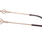 Corsica MK1067B 11088H Rose Gold
