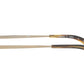 631 4003N 009/73 gold