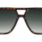 302/S 086 9K Havana