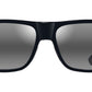 Keahi 873 02 Black