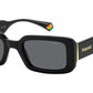 PLD 6208/S/X 807 M9