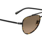 Sacoye OV1372ST 5062GN