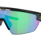 Sphaera OO9403 06 Black
