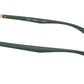 RB6513 Optics 2994