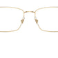 RB6552 Optics 2993
