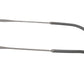 AR 5139 3003 Gunmetal