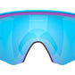 Encoder OO9471 22 Cyan Blue