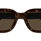 GG1578S 002