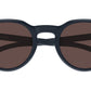 GG2079S 004