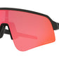 Sutro Lite Sweep OO9465 02 black