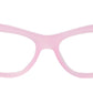 Style 76 Pink