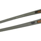 Latch Beta OO9436 03 olive ink