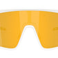 RSLV OO9484D 04 Matte White