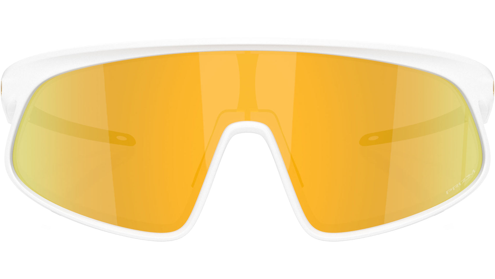 RSLV OO9484D 04 Matte White