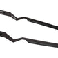 Cerebral OX8187 01 Satin Black