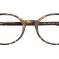 German Optics RB 5429 8536