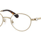 SK1028TD 4013