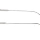 SK7011 4001SB